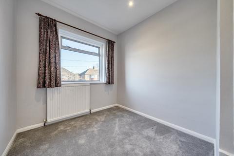 undefined, Riverside Road, Sidcup