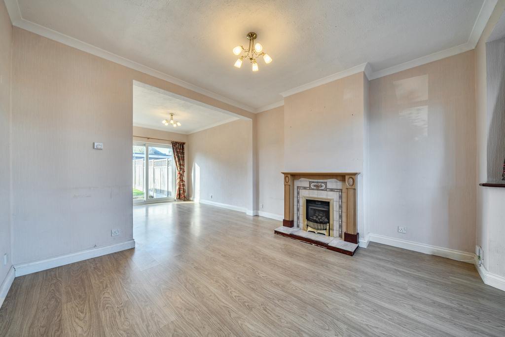 1422953-16-69a5ba...