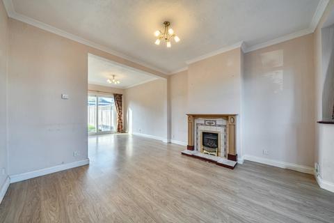 undefined, Riverside Road, Sidcup