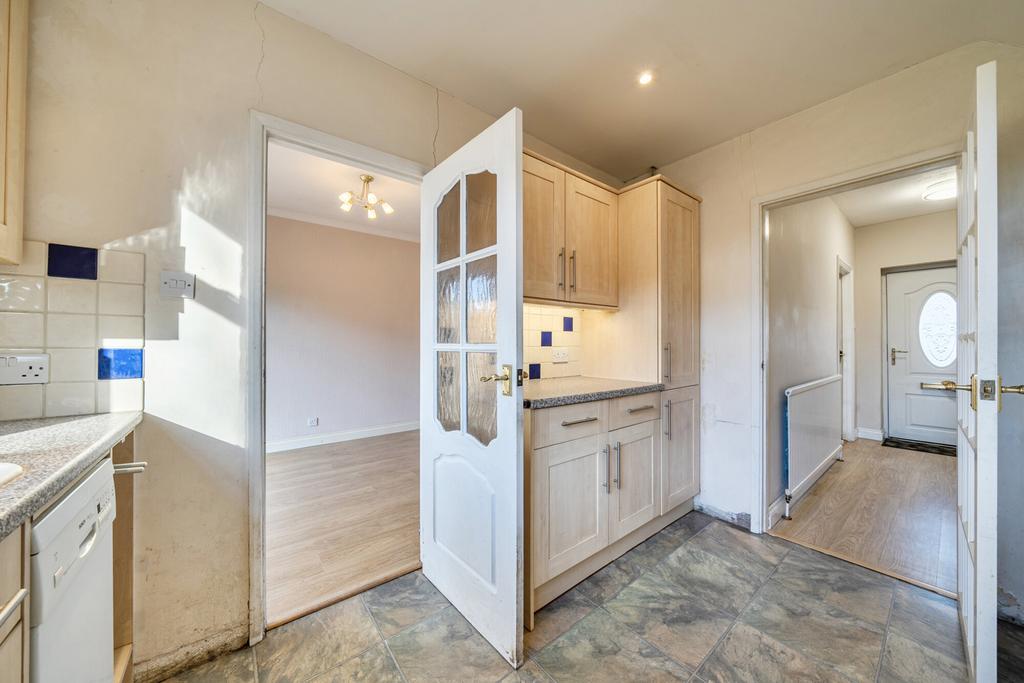 1422953-19-69a5ba...