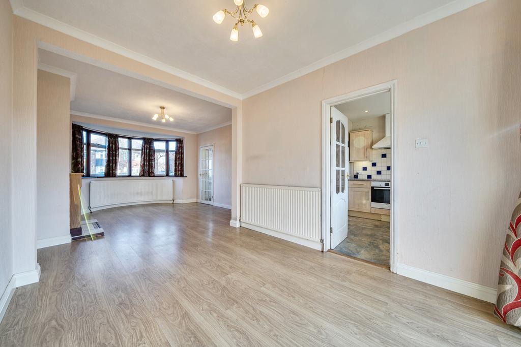 1422953-18-69a5ba...