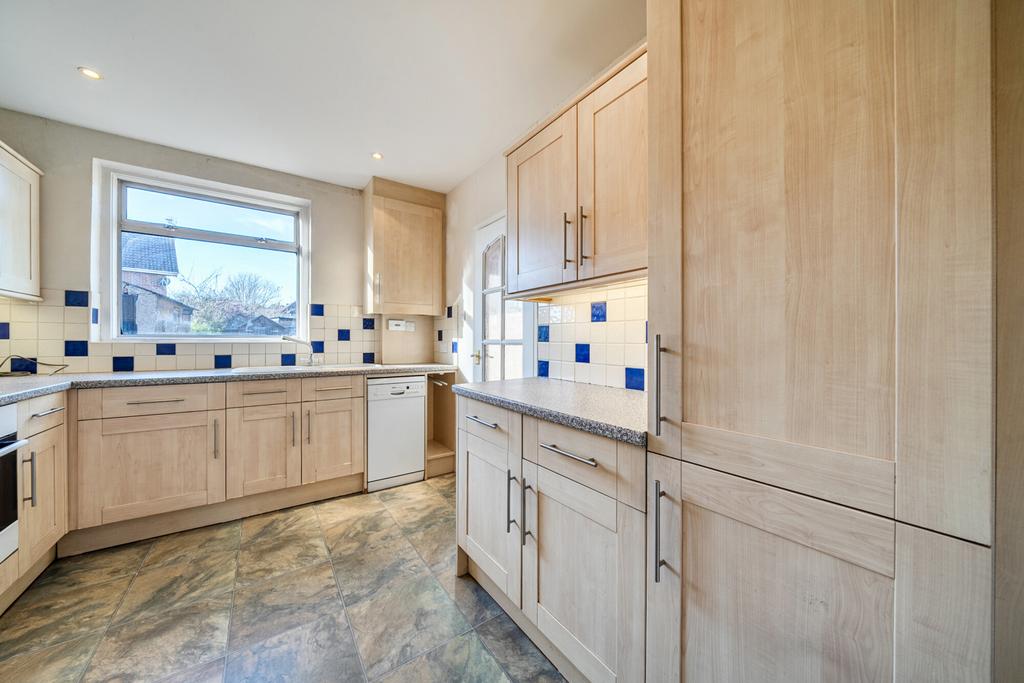 1422953-21-69a5ba...