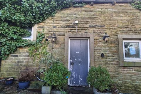 undefined, Jagger Green, Holywell Green, HALIFAX
