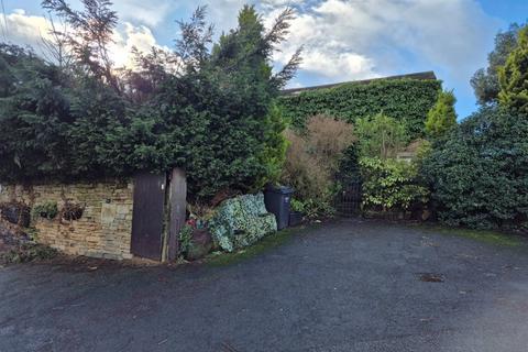 undefined, Jagger Green, Holywell Green, HALIFAX