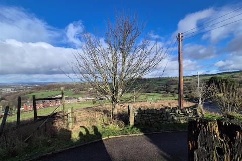 undefined, Jagger Green, Holywell Green, HALIFAX