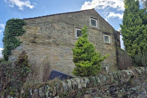 undefined, Jagger Green, Holywell Green, HALIFAX
