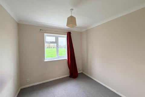1 bedroom ground floor flat for sale, Lorna Court, ST. IVES