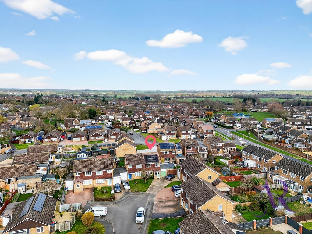 Dji 20260303130103 0003 d