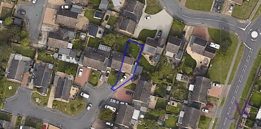 10 carlyle close overview