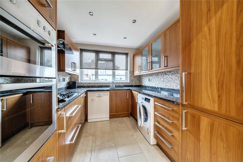 undefined, Belmont Lane, Stanmore, HA7