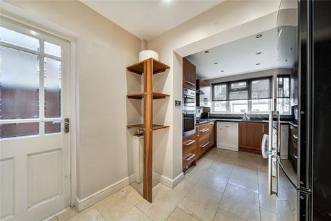 undefined, Belmont Lane, Stanmore, HA7
