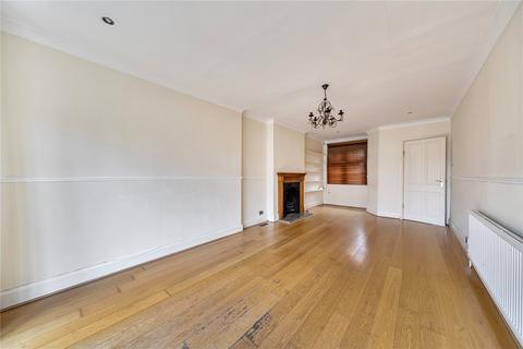 undefined, Belmont Lane, Stanmore, HA7