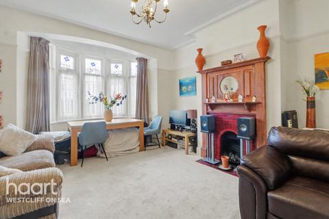 undefined, Brunswick Road, Southend-On-Sea