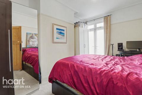 undefined, Brunswick Road, Southend-On-Sea