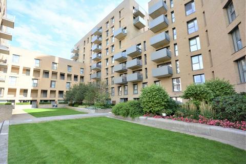 1 bedroom flat to rent, Moorhen Drive, London NW9