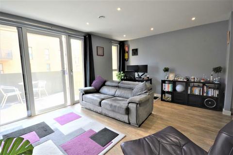 1 bedroom flat to rent, Moorhen Drive, London NW9