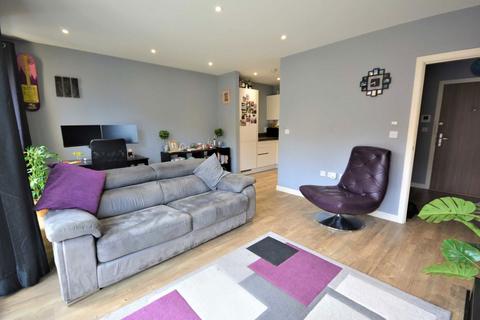 1 bedroom flat to rent, Moorhen Drive, London NW9