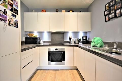 1 bedroom flat to rent, Moorhen Drive, London NW9
