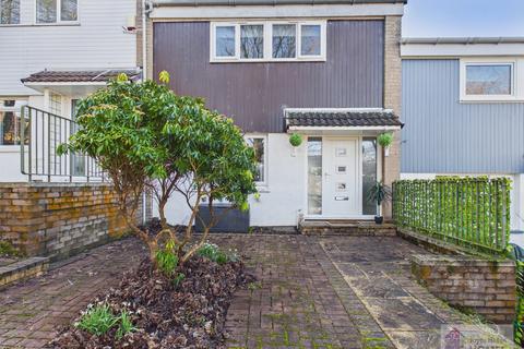 undefined, Lyttleton, East Kilbride G75