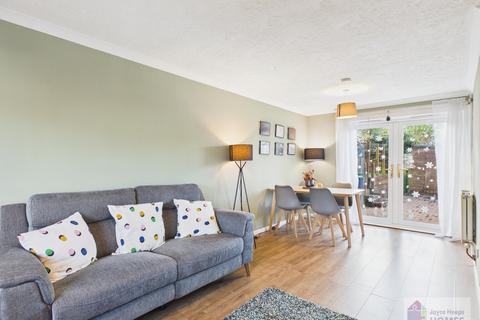 undefined, Lyttleton, East Kilbride G75