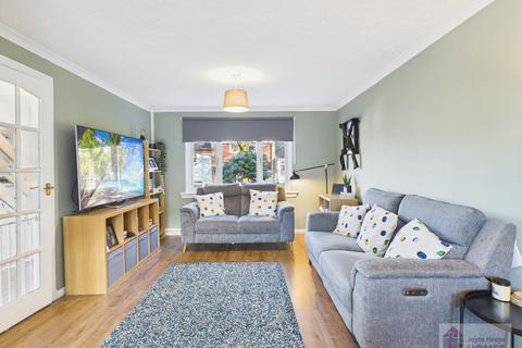 undefined, Lyttleton, East Kilbride G75