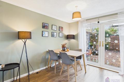undefined, Lyttleton, East Kilbride G75