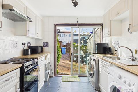 undefined, Lyttleton, East Kilbride G75