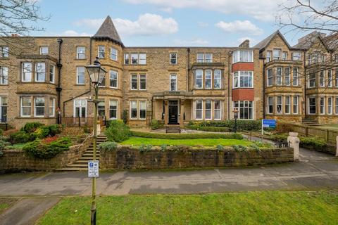 undefined, Valley Drive, Harrogate, HG2