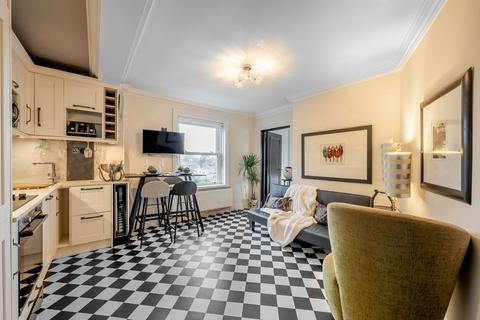 undefined, Valley Drive, Harrogate, HG2