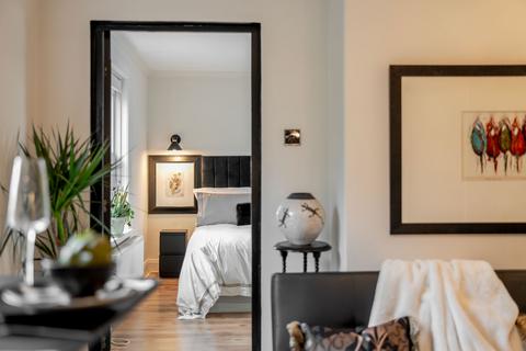 undefined, Valley Drive, Harrogate, HG2