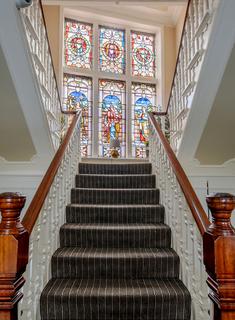 undefined, Valley Drive, Harrogate, HG2
