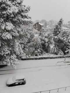 undefined, Valley Drive, Harrogate, HG2