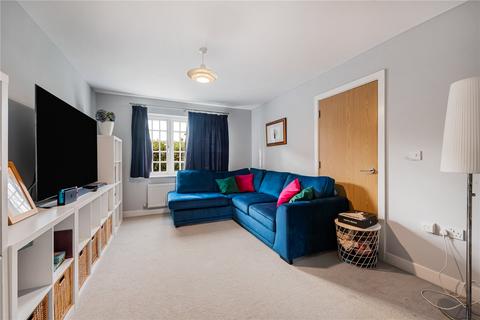 3 bedroom end of terrace house for sale, Waterhouse Square, Ashburnham Drive, Cuckfield, Haywards Heath, RH17