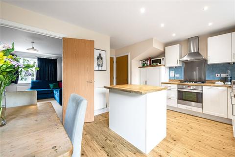 3 bedroom end of terrace house for sale, Waterhouse Square, Ashburnham Drive, Cuckfield, Haywards Heath, RH17