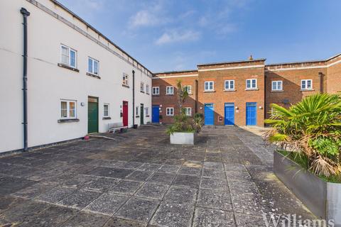 undefined, Wedgewood Street, Aylesbury HP19