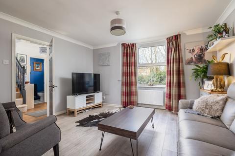 undefined, Halifax Close, Full Sutton, York YO41