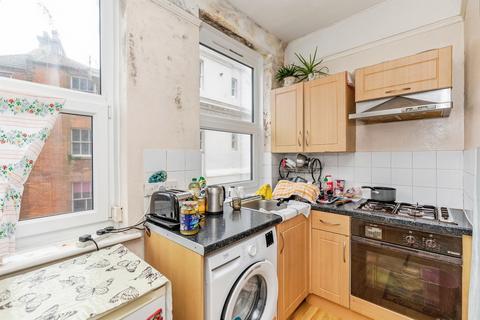 1 bedroom flat for sale, Caves Road, St. Leonards-On-Sea