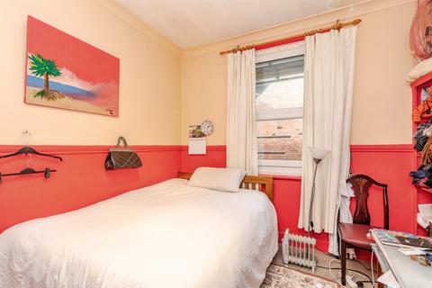 1 bedroom flat for sale, Caves Road, St. Leonards-On-Sea