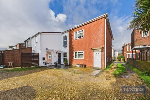1 bedroom flat to rent, Avenue Road, Southampton