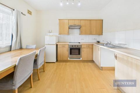 1 bedroom flat to rent, Avenue Road, Southampton