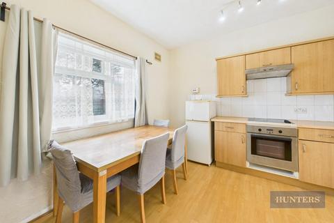 1 bedroom flat to rent, Avenue Road, Southampton