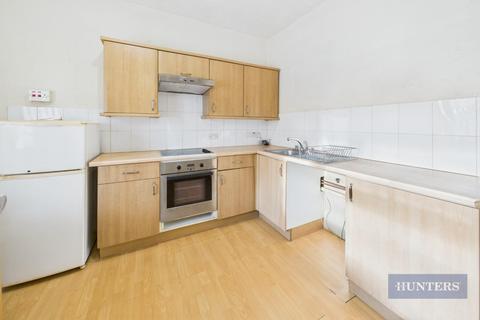 1 bedroom flat to rent, Avenue Road, Southampton
