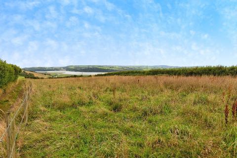 undefined, Llanybri, Carmarthenshire SA33