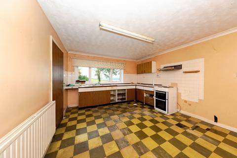 undefined, Llanybri, Carmarthenshire SA33
