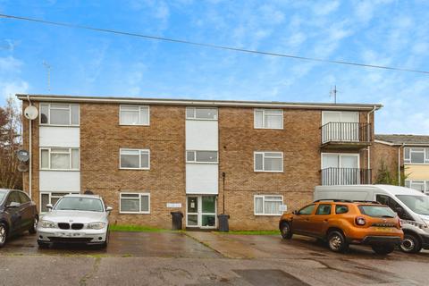 undefined, Waldgrooms, DUNMOW