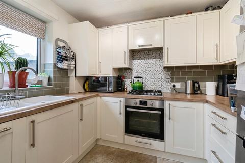 undefined, Waldgrooms, DUNMOW