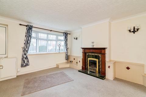 undefined, Apollo Drive, Nottingham