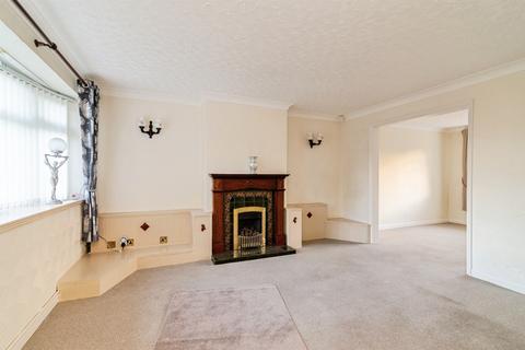 undefined, Apollo Drive, Nottingham