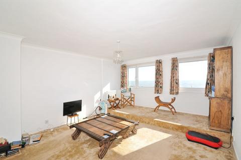 2 bedroom flat for sale, Robertson Terrace, Hastings