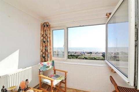 2 bedroom flat for sale, Robertson Terrace, Hastings
